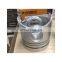 Diesel engine parts for D6BR piston 23411-93400