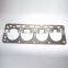 Diesel parts for H20 cylinder head gasket 11044-Y4400 11044-P0600