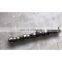 forklift engine parts for 4K/5K Camshaft 1350113012 with high quality