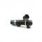 Automotive Spare Parts valve 16600-95F0A FBY10F0 For Nissan Almera Classic Fuel Injector