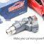 With 1 Year Warranty INP-782 For Mazda Protege 2.0 fuel nozzle manufacturer