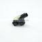Automotive Spare Parts GMC8-67-UC1 For 2016-2019 CX-9 Mazda6 Mazda PDC Packing Sensor