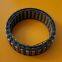 Overrunning Clutch Series Backstop Clutch DC One Way Bearing