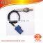oxygen sensor 226A08J010 234-4309 13522 15518 ES20161  24407 213-3117  OS2139  SG1306