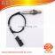 oxygen sensor 3S4A9F472BA, 3S4Z9F472BA, 5L8Z9F472BA