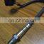 234-5037 320mm 5 wires oxygen sensor For Bmw 11787595353 11787594149 0258027005