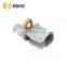 ABS Wheel Speed Sensor Rear Right/left FOR FORD AV6T2B372EC 13042888 AV6T-2B372-EC AV6T2B372EB AV6T2B372EA 31317076 1756081