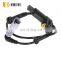 Датчик скорости колеса из ABS для BMW 34521164651 34521165609 084 - 4045 ALS447 531124 410040 2ABS0034 72 - 5353 5S10513 ABS557 SU11966