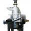 IGNITION DISTRIBUTOR For Nissan NS-40 NS-60 DST58600 22100-0W601 22100-1W601 22100-0W602 22100-1W600 221001W600