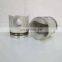 K19 Diesel Engine Parts Diesel Piston 3096681