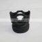 Original /Aftermarket Diesel Engine Parts X15 Piston 4923744