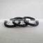 Diesel Engine spare parts o ring seal 3001340