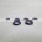3052587 original Diesel Engine N14 Spare Parts O Ring Seal