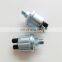 Warning Contact Auto Truck Diesel Generator VDO Oil Pressure Sensor