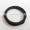 Heavy Duty Machinery NT855 Diesel Engine Parts 3024709 Seal Rectangular Ring