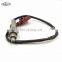 Lambda sensor 04E906262R with 5 wire oxygen sensor