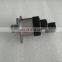 2V DC fuel stop solenoid 0928400617 6754-71-4100