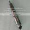 Reman Auto engine injectors 0445120123