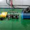 CAT5000  Electronic Unit Pump / Injector tester/HEUI Pump Tester