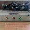 CRP850 COMMON RAIL PUMP TESTER