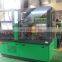 The best selling CR825 common rail pump and piezo injector test bench with eup/eui cam box heui function