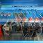 eps 708 common rail test bench CR815 with eui heup function
