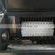 CR3000 Common Rail Injector And Pump Test Bench Automobile Common Rail CR3000 Used