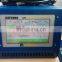 CAT5000 TO TEST C7 C9 C-9 PUMP IN PUMP TEST BENCH