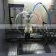 CR709 Common Rail Injector Test Bench