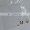 No,502 Common Rail Injector Repair Kit(7PCS)