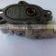 CP3 oil supply pump 0440020117/ feed pump 2445110060