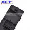 Master Power Window Lock Switch Front Left Driver Side Suitable for SATURN ION OE 22664398 15226615
