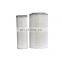 T106632 AIR FILTER PRIMARY for cqkms diesel engine Yibin China AF472