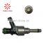 High quality  best price fuel injector nozzle 06E906031AJ