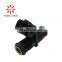 New high quality nozzle 10g-07  factory manufacture fuel injector nozzle 10G-07