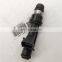 PAT High Quality Fuel Injector nozzle 25323972 For Buick Park Avenue Chevrolet Pontiac 3.8L V6 25323971