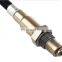 OE Style Oxygen Sensor 234-4816