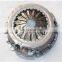 HIGH quality FACTORY PRICE 31210-12360 clutch cover for AURIS ZRE151 2009-2010