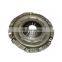 225*145*23 Auto Spare Parts Car Disc Clutch Disc For Roewe 550