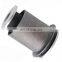 Suspension Bushing Front Lower Arm bushing 48654-0K010