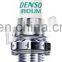 Denso Iridium Spark Plug FK20HBR11 90919-01249 For Mark II 2