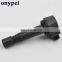 4PCS Ignition Coil For 2006 -11 Japanese Cars 1.8L 30520-RNA-A01 099700-101
