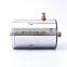S3 intermittent work 12vdc pump motors 1.6kw