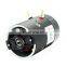 12V  1.6KW 2hp high quality chinese motor DC Hydraulic Motor For Hydraulic Power Unit