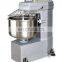 Automatic Stainless Steel 5kg Spiral Dough Mixer