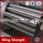 china supplier astm a276 316 stainless steel bar