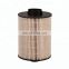 High Quality Wholesale Fuel Water Separator FS19925 Inner Filter For FH21076 Fuel Filter Element