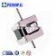 0.36 degree high resolut can stack low power floor electricon scanner ping nema 16 stepper motor for robot 3d printer