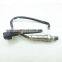 Hengney Auto Car Parts Price 9024423  For Chevrolet Malibu Sail  Aveo oxygen Sensors O2 Lambda