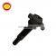 New car ignition coil test tool  27301-3E100  27301-3E400 for hot sale